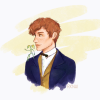 Newt